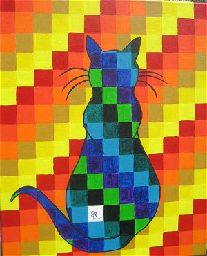 KoolKat