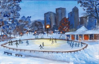 skaters1