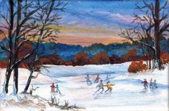 skaters2