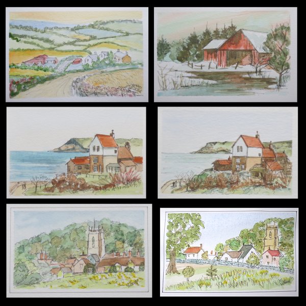 cards1