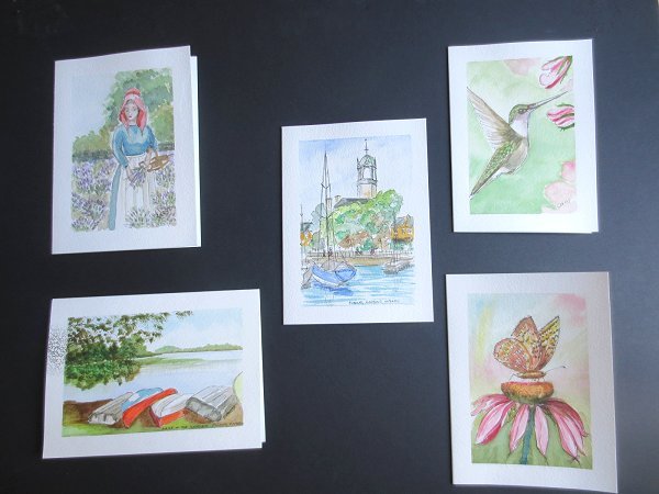 cards3