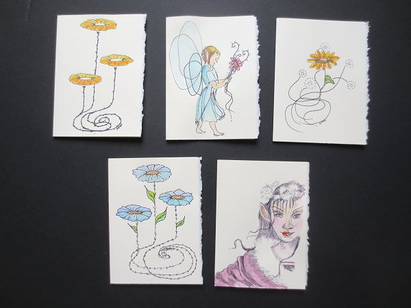 cards4