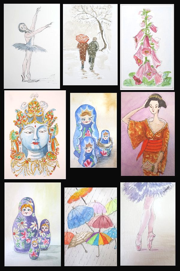 cards6