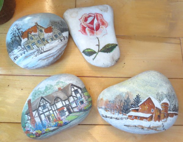 pebbles1