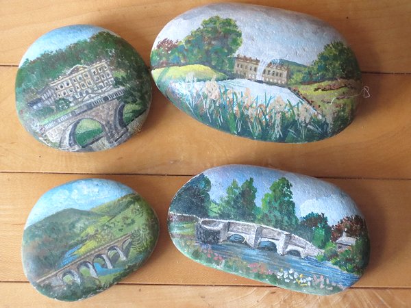 pebbles2