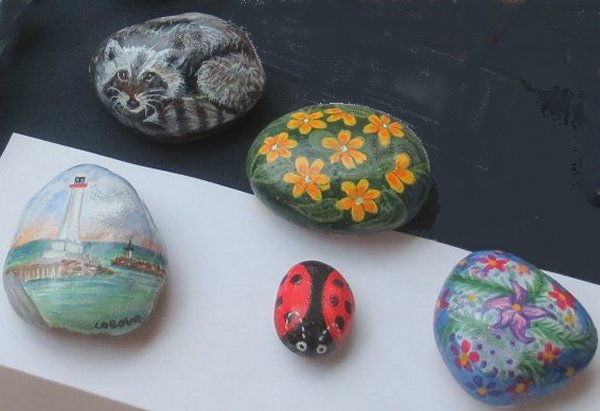 pebbles3