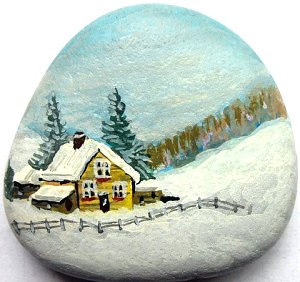 pebbles5