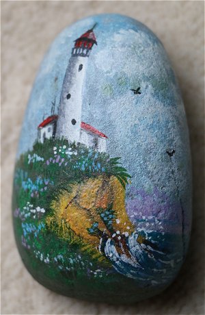 pebbles6