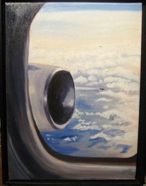 jet