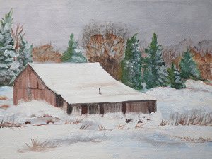 barn1