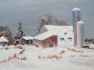 barn2