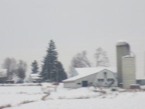 barn2a