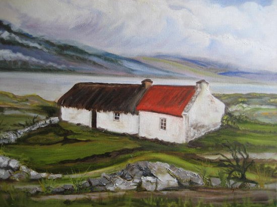 irishcottage1