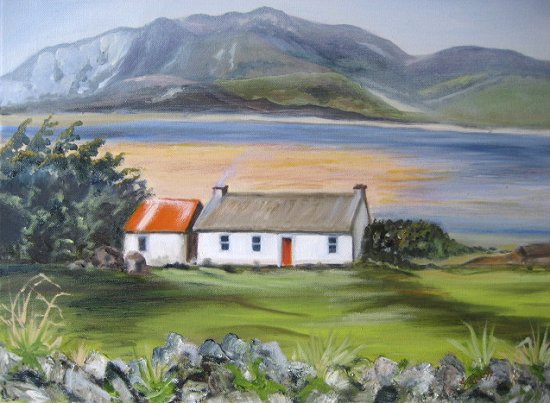 irishcottage2