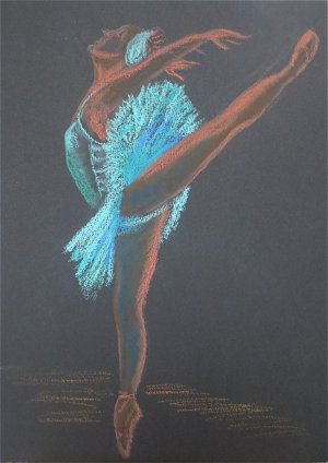 arabesque1