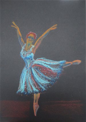 arabesque2