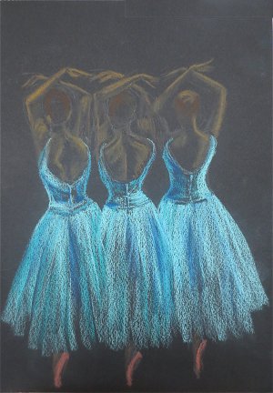 corps3