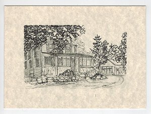 card1