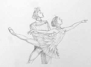 pasdedeux