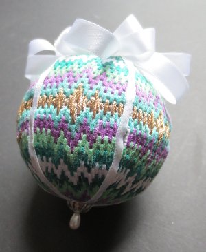 ball3_300
