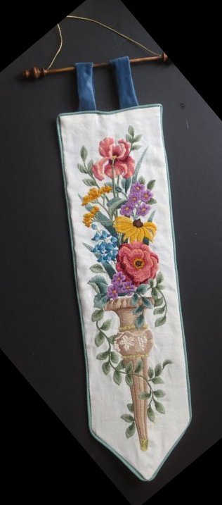 bellpull2_316