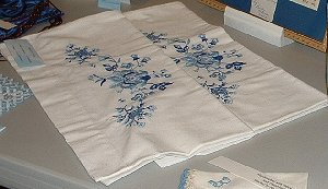 blue_pillowcases