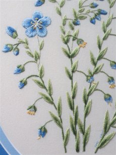 4a