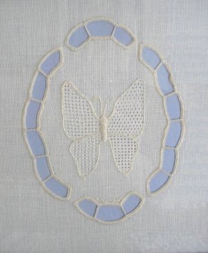 butterfly-1