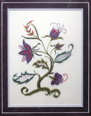 6a