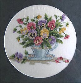 pansies-1