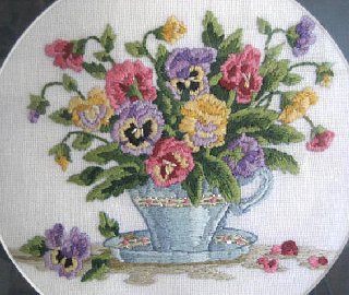 pansies-2