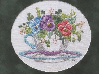 pansies-4