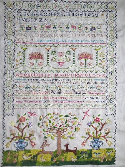 sampler-1a_400