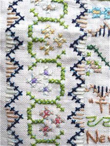 sampler-1b_225