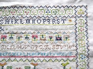 sampler-1c_300