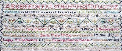 sampler-2a_400