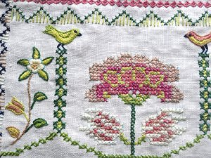 sampler-3_300