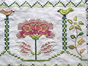 sampler-4_300