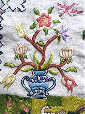 sampler-5_300