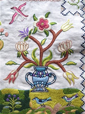 sampler-6_300