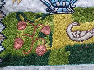 sampler-7_300