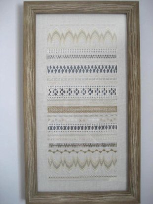sampler-dt0_310