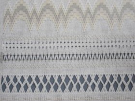 sampler-dt1_280