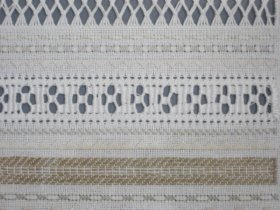 sampler-dt2_280