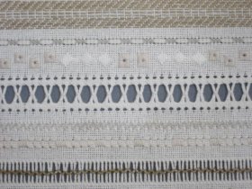 sampler-dt3_280
