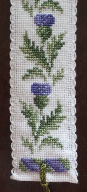 thistle2