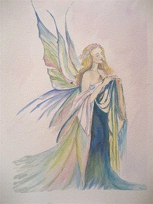 fairyqueen