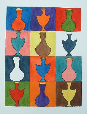 urns