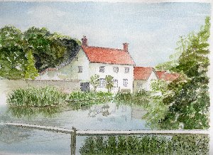 BishopBurton