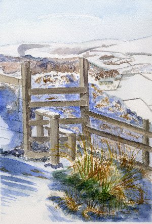 Derbyshire_stile